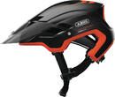 ABUS Mountainbike Helmet MonTrailer