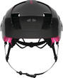 ABUS Mountainbike Helmet MonTrailer