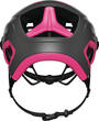 ABUS Mountainbike Helmet MonTrailer