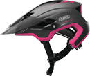 ABUS Mountainbike Helmet MonTrailer