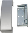 ABUS SK450H B