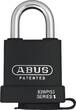 ABUS Service padlock 83WP/53 EC550 kd.