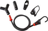 ABUS SB15 EK DFNLIGBES