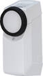 ABUS Bluetooth® door lock drive HomeTec Pro CFA3100 white