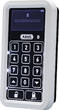 ABUS Bluetooth® keypad HomeTec Pro CFT3100 white