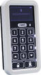ABUS Bluetooth® keypad HomeTec Pro CFT3100 white
