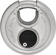 ABUS Padlock 20/70 kd. Lock-Tag