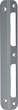 ABUS WSB170 LR G 20x20