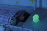 ABUS LED night light JC8690 MILA Dino
