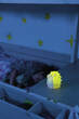 ABUS LED night light JC8670 LUCY Igel