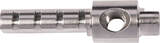 ABUS Module bar EC880 5 DZ 30-40 mm / 90-100 mm