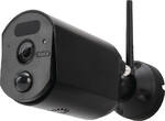 ABUS EasyLook Additional Camera PPDF17520