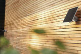 ABUS Solar panel PPIC90600