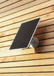 ABUS Solar panel PPIC90600