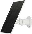 ABUS Solar panel PPIC90600