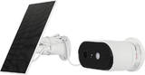 ABUS Solar panel PPIC90600