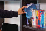 ABUS Book Safe