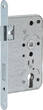 ABUS Mortice lock for steel/fire doors EFS PZ L Z 65 72 24
