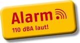 ABUS Window handle lock FO400A W AL0145