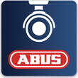 ABUS Wi-Fi video intercom system PPIC35520