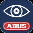 ABUS OneLook video surveillance system PPDF18000