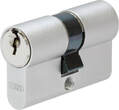 ABUS Door cylinder C51TI ST 21/26 KD