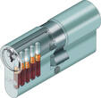 ABUS Door cylinder C73N 30/35 BJ17188