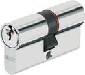 ABUS Door cylinder C83N 10/90 ka.