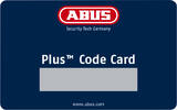 ABUS Vorhangschloss GRANIT™ 37/55HB75 gl.