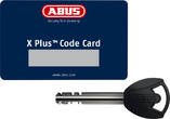 ABUS Wall anchor WCH90 + ACH 9KS/130