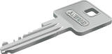 ABUS key blank E60