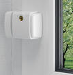 ABUS Additional window lock FTS3003 B kd.