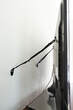ABUS TV tilt protection JC4800 ISA