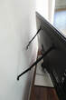 ABUS TV tilt protection JC4800 ISA