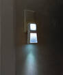 ABUS LED night light JC8660 JULIE