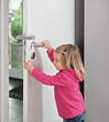 ABUS Doorstop JC5200A MILLIE