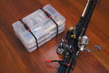 ABUS SB15 EK DFNLIGBES