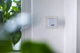 ABUS Bluetooth® Wi-Fi Bridge HomeTec Pro CFW3100 W