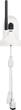 ABUS Wi-Fi Tube Camera PPIC44520 W