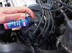 ABUS Care spray PS88 125ml D