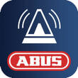 ABUS ABUS Smartvest FUAA35001A