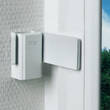 ABUS Additional window lock SW20 B EK