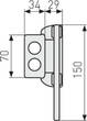ABUS PSB2700 ER
