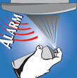 ABUS Test-Spray Test-Spray RWM 125ml B/SB