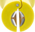 ELORA Round Wire Stripper, ELORA-1083