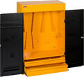 ELORA Tool Cabinet large model, ELORA-1100L
