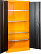 ELORA Cabinet, ELORA-1227-L