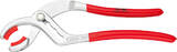 ELORA Siphon or Connector Plier, ELORA-138-A