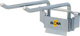 ELORA Hammer holder short, ELORA-1600-1H