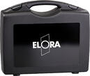 ELORA Torque Wrench Set, ELORA-2034-200 S13M